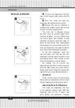 Preview for 10 page of Kuppersberg GS 6055 Technical Passport