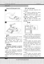 Preview for 12 page of Kuppersberg GS 6055 Technical Passport