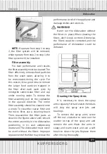 Preview for 21 page of Kuppersberg GS 6055 Technical Passport