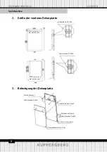 Preview for 8 page of Kuppersberg GS 6057 Manual