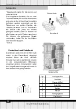 Preview for 24 page of Kuppersberg GS 6057 Manual