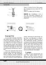 Preview for 30 page of Kuppersberg GS 6057 Manual