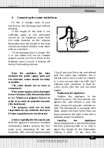 Preview for 47 page of Kuppersberg GS 6057 Manual