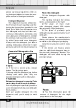 Preview for 56 page of Kuppersberg GS 6057 Manual