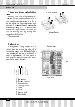 Preview for 60 page of Kuppersberg GS 6057 Manual