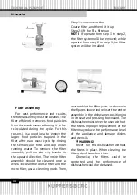 Preview for 66 page of Kuppersberg GS 6057 Manual