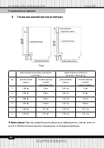 Preview for 84 page of Kuppersberg GS 6057 Manual