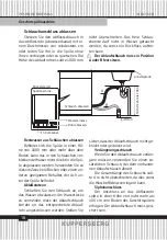 Preview for 18 page of Kuppersberg GSM 4573 Technical Passport