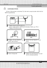 Preview for 31 page of Kuppersberg GSM 4573 Technical Passport