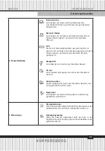 Предварительный просмотр 33 страницы Kuppersberg GSM 4573 Technical Passport