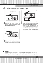 Preview for 41 page of Kuppersberg GSM 4573 Technical Passport