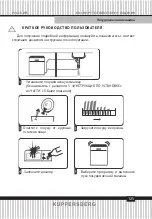 Preview for 125 page of Kuppersberg GSM 4573 Technical Passport