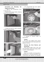 Preview for 18 page of Kuppersberg HFZ 690 Technical Passport