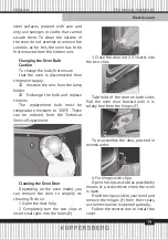 Preview for 19 page of Kuppersberg HFZ 690 Technical Passport