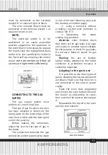 Preview for 11 page of Kuppersberg HGG 663 B Technical Passport