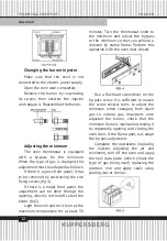 Preview for 12 page of Kuppersberg HGG 663 B Technical Passport