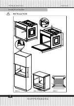 Preview for 8 page of Kuppersberg HH 668 T Technical Passport