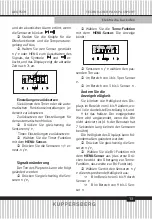 Preview for 13 page of Kuppersberg HH 668 T Technical Passport