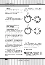 Preview for 14 page of Kuppersberg HH 668 T Technical Passport