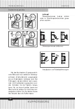 Preview for 20 page of Kuppersberg HH 668 T Technical Passport