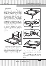 Preview for 21 page of Kuppersberg HH 668 T Technical Passport