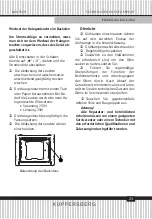 Preview for 23 page of Kuppersberg HH 668 T Technical Passport