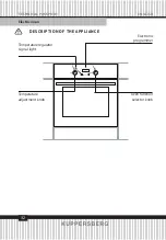 Preview for 32 page of Kuppersberg HH 668 T Technical Passport