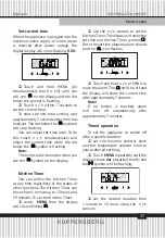 Preview for 37 page of Kuppersberg HH 668 T Technical Passport