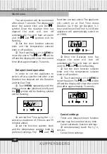 Preview for 38 page of Kuppersberg HH 668 T Technical Passport