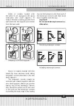 Preview for 45 page of Kuppersberg HH 668 T Technical Passport