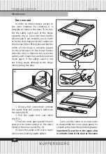 Preview for 46 page of Kuppersberg HH 668 T Technical Passport