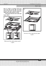 Preview for 47 page of Kuppersberg HH 668 T Technical Passport