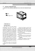 Preview for 13 page of Kuppersberg HMW 625 Technical Passport