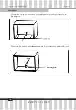 Preview for 38 page of Kuppersberg HMW 625 Technical Passport