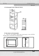 Preview for 15 page of Kuppersberg HMW 635 Technical Passport