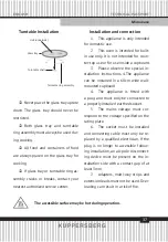 Preview for 37 page of Kuppersberg HMW 635 Technical Passport