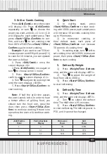 Preview for 43 page of Kuppersberg HMW 635 Technical Passport