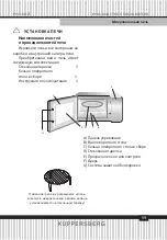 Предварительный просмотр 59 страницы Kuppersberg HMW 635 Technical Passport