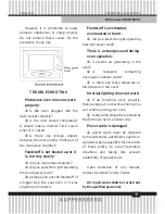 Preview for 19 page of Kuppersberg HMW 655 X Technical Manual