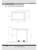 Preview for 22 page of Kuppersberg HMW 655 X Technical Manual