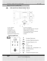 Preview for 32 page of Kuppersberg HMW 655 X Technical Manual