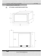 Preview for 46 page of Kuppersberg HMW 655 X Technical Manual