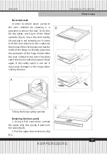Предварительный просмотр 17 страницы Kuppersberg HO 658 T Manual