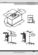 Preview for 7 page of Kuppersberg IBOX 60 Technical Passport