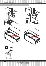 Preview for 8 page of Kuppersberg IBOX 60 Technical Passport