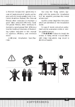 Preview for 19 page of Kuppersberg IBOX 60 Technical Passport