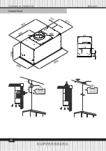 Preview for 20 page of Kuppersberg IBOX 60 Technical Passport