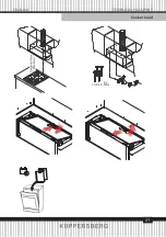 Preview for 21 page of Kuppersberg IBOX 60 Technical Passport