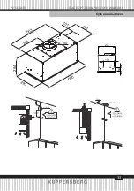 Preview for 33 page of Kuppersberg IBOX 60 Technical Passport