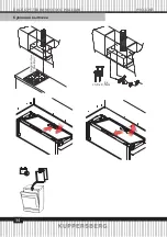 Preview for 34 page of Kuppersberg IBOX 60 Technical Passport